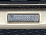 CROWN SPORT