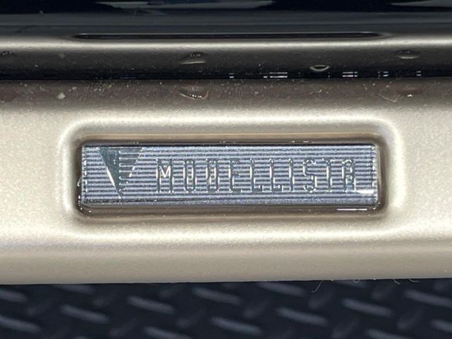 CROWN SPORT
