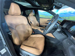 CROWN SPORT