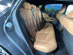 CROWN SPORT