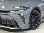 CROWN SPORT