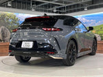 CROWN SPORT