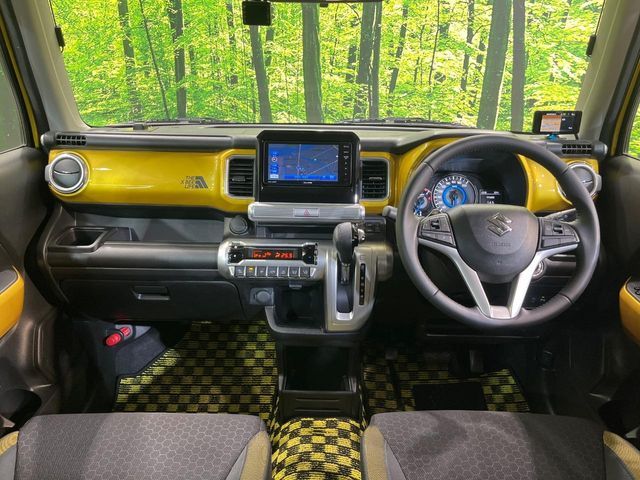 XBEE