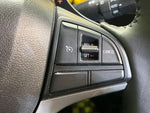 XBEE