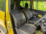 XBEE