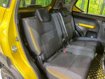 XBEE