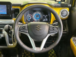 XBEE