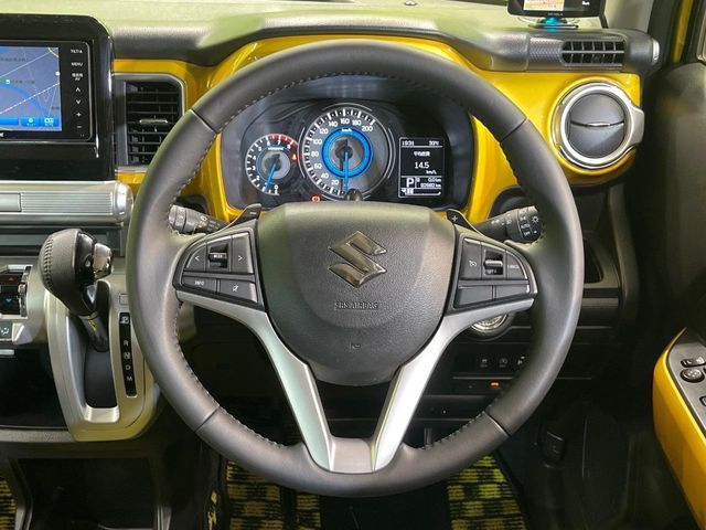 XBEE