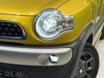 XBEE