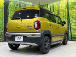 XBEE