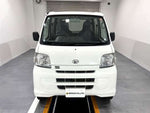 HIJET CARGO 4WD