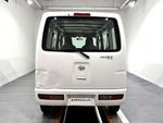 HIJET CARGO 4WD