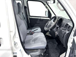 HIJET CARGO 4WD