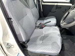 HIJET CARGO 4WD