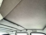 HIJET CARGO 4WD