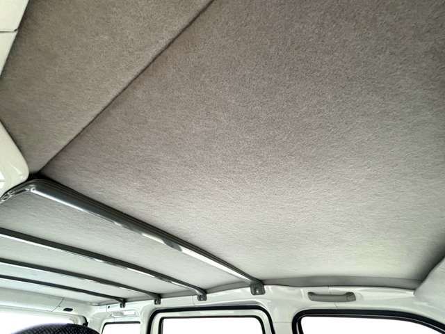 HIJET CARGO 4WD