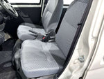 HIJET CARGO 4WD