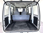 HIJET CARGO 4WD