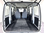 HIJET CARGO 4WD