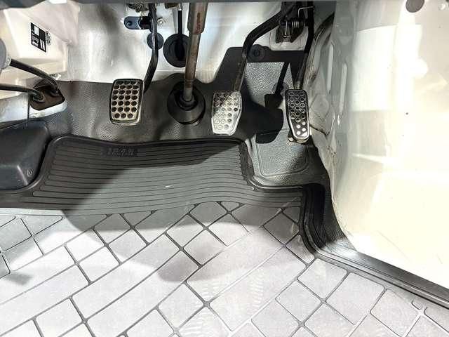 HIJET CARGO 4WD
