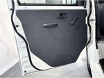 HIJET CARGO 4WD