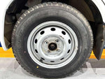 HIJET CARGO 4WD