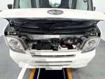 HIJET CARGO 4WD