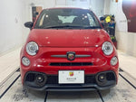 ABARTH 695