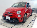ABARTH 695