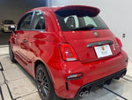 ABARTH 695