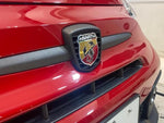 ABARTH 695