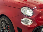ABARTH 695