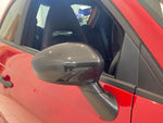 ABARTH 695