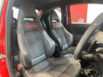 ABARTH 695