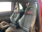 ABARTH 695