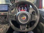 ABARTH 695