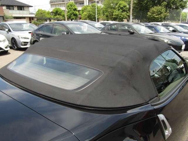 FAIRLADY Z roadstar