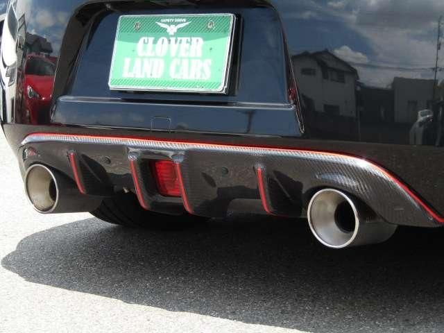 FAIRLADY Z roadstar