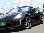 FAIRLADY Z roadstar