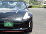 FAIRLADY Z roadstar