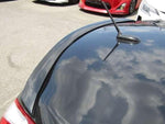 FAIRLADY Z roadstar