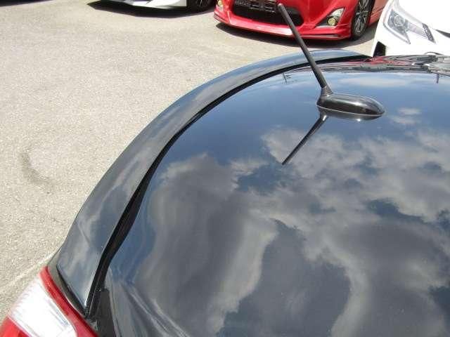 FAIRLADY Z roadstar