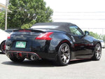 FAIRLADY Z roadstar