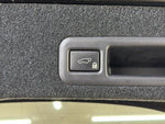 LEXUS RX450h 2WD