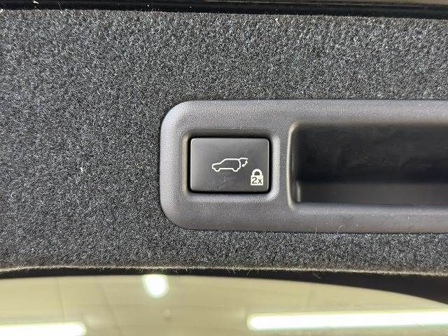 LEXUS RX450h 2WD
