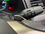 LEXUS RX450h 2WD