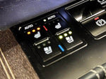 LEXUS RX450h 2WD