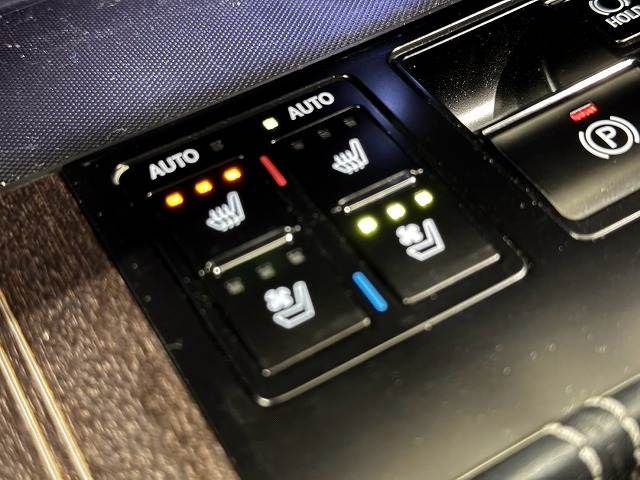 LEXUS RX450h 2WD