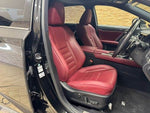LEXUS RX450h 2WD