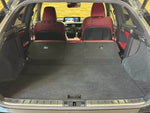 LEXUS RX450h 2WD